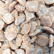 Grays Tea Cakes Grays Tea Cakes